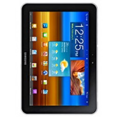 Tab 8.9